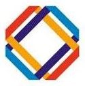 Voluntary and Community Sector Emergencies Partnership