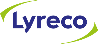 Exhibitor profile image for Lyreco