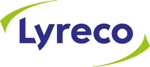 Lyreco