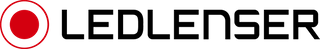 Exhibitor profile image for Ledlenser UK Limited