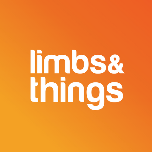 Limbs and Things