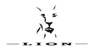 Exhibitor profile image for Lion Laboratories