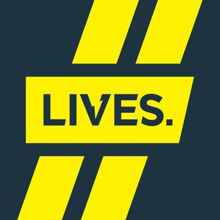 LIVES Education