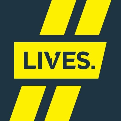 LIVES Education