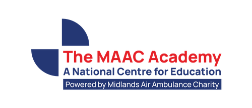 Midlands Air Ambulance Charity