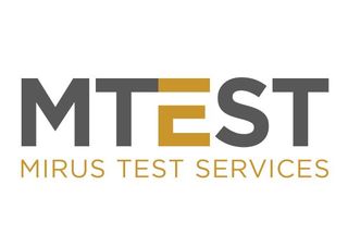MTEST Test Services 
