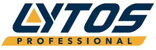 Mondeox / Lytos Professional