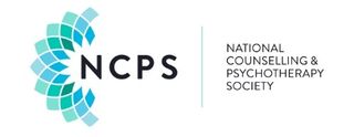National Counselling & Psychotherapy Society