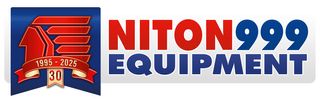 Niton999 Group