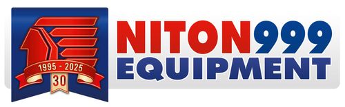 Niton999 Group