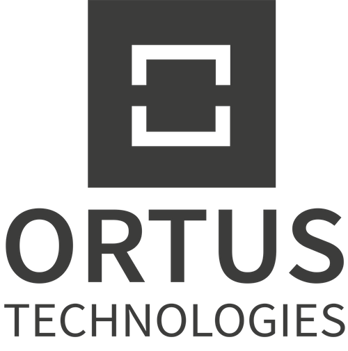 Ortus Technologies