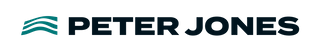 Exhibitor profile image for Peter Jones ILG Ltd