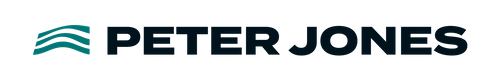 Peter Jones ILG Ltd