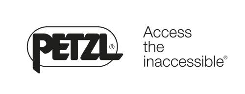 Petzl UK