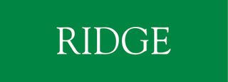 Ridge and Partners 