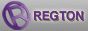 Regton