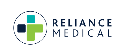 Reliance Medical