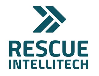 Exhibitor profile image for Rescue Intellitech