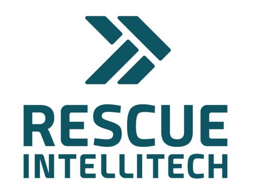Rescue Intellitech