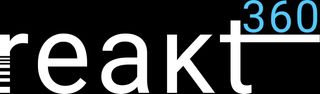 Exhibitor profile image for Reakt 360 