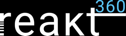 Reakt 360 