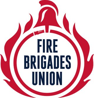 Fire Brigades Union