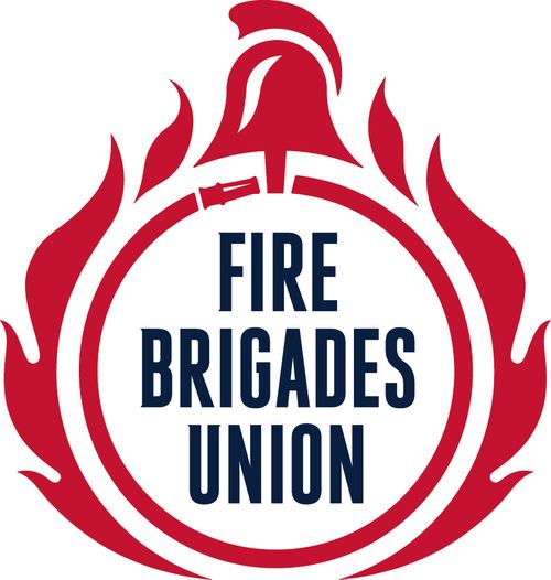 Fire Brigades Union