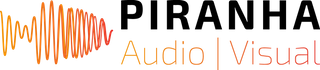Piranha Audio Visual