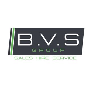 BVS Group
