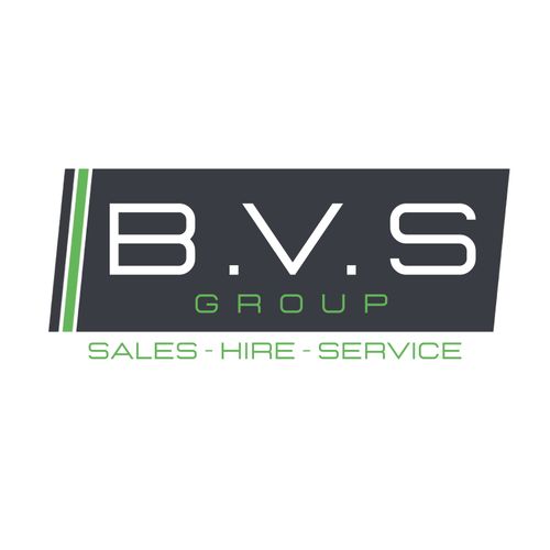 BVS Group