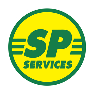 SP Services