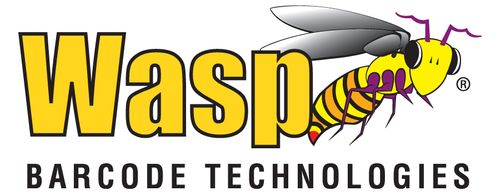 WASP Barcode Technologies