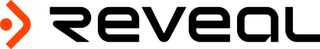 Exhibitor profile image for Reveal Media