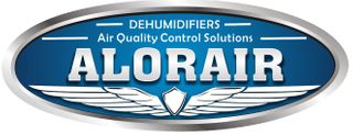 ALORAIR Drying Solutions