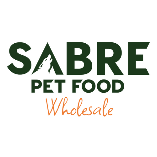 Sabre Pet Food Wholesale 
