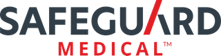 Exhibitor profile image for Safeguard Medical