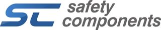 Exhibitor profile image for Safety Components