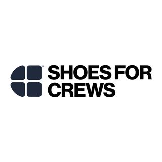 Shoes For Crews Europe