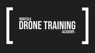 Norfolk Drone Training Academy