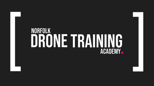Norfolk Drone Training Academy
