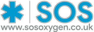 Speciality Oxygen Service