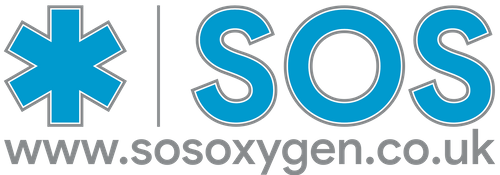 Speciality Oxygen Service