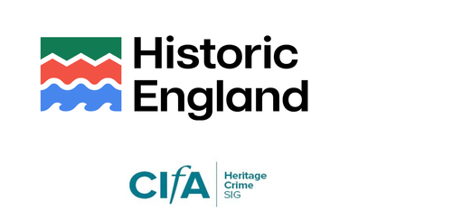 Historic England