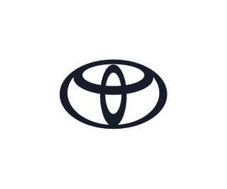 Exhibitor profile image for Toyota GB Plc