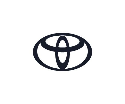 Toyota GB Plc