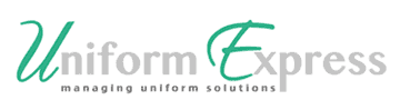 Uniform Express
