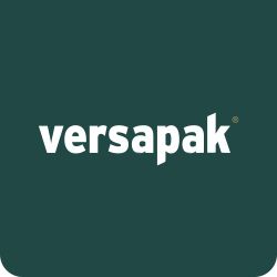 Exhibitor profile image for Versapak International Ltd