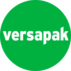 Versapak International Ltd