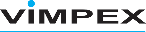 Vimpex