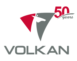 Exhibitor profile image for Volkan Itfaiye Araclari San. ve Tic. A.S